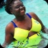 candy_coated_apr25-022