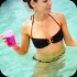 candy_coated_apr25-023