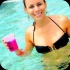 candy_coated_apr25-024