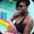 candy_coated_apr25-025