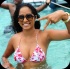 candy_coated_apr25-027