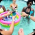candy_coated_apr25-030