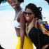 candy_coated_apr25-034