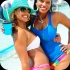 candy_coated_apr25-039