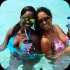 candy_coated_apr25-041