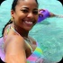 candy_coated_apr25-042