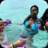 candy_coated_apr25-043