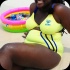 candy_coated_apr25-045