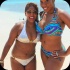 candy_coated_apr25-050