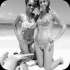 candy_coated_apr25-052