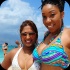 candy_coated_apr25-053
