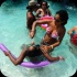 candy_coated_apr25-054