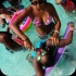 candy_coated_apr25-055