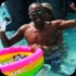 candy_coated_apr25-058