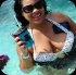 candy_coated_apr25-059