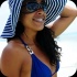candy_coated_apr25-062
