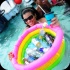 candy_coated_apr25-070