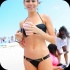 candy_coated_apr25-072