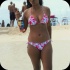 candy_coated_apr25-081