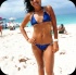 candy_coated_apr25-082