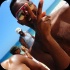 candy_coated_apr25-090