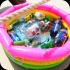candy_coated_apr25-093