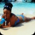 candy_coated_apr25-094