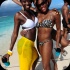 candy_coated_apr25-121