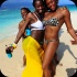 candy_coated_apr25-122