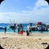 candy_coated_apr25-126
