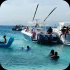 candy_coated_apr25-127
