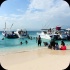 candy_coated_apr25-128