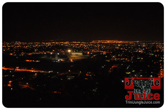dusk_2014-055