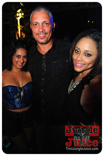 frenchmen_bazodee_2014_pt1-121