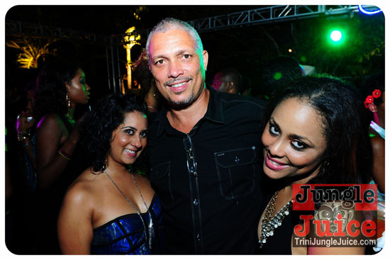 frenchmen_bazodee_2014_pt1-122