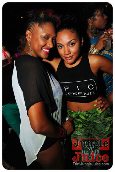 frenchmen_bazodee_2014_pt1-124