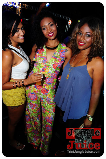 frenchmen_bazodee_2014_pt1-129