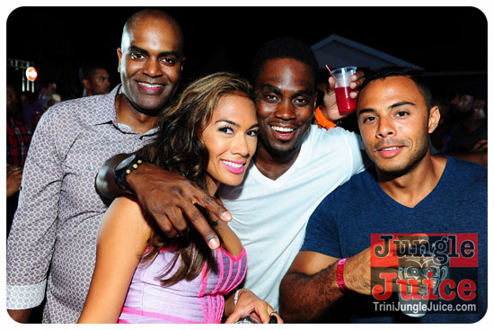 frenchmen_bazodee_2014_pt1-130