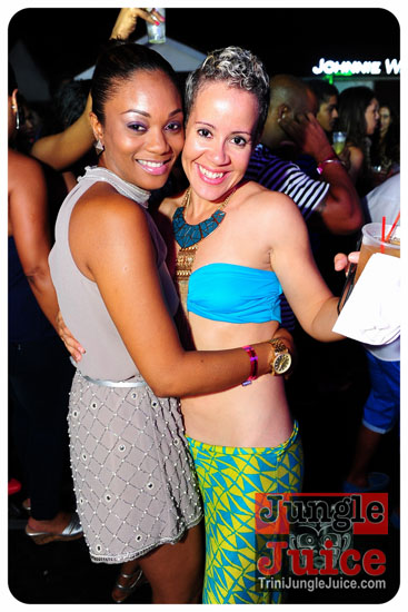 frenchmen_bazodee_2014_pt1-132