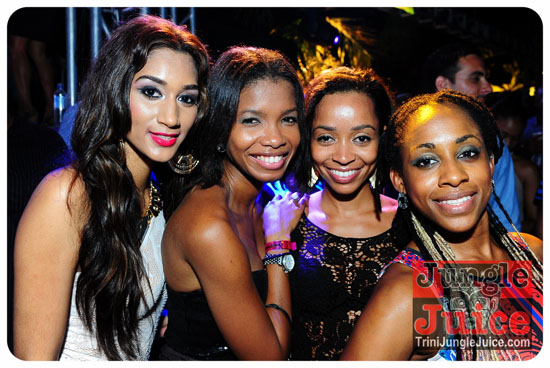 frenchmen_bazodee_2014_pt1-141