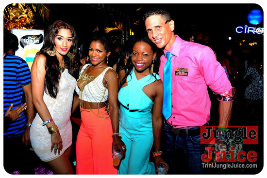 frenchmen_bazodee_2014_pt1-147
