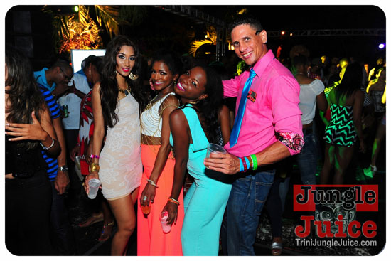 frenchmen_bazodee_2014_pt1-148