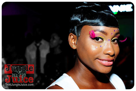 frenchmen_bazodee_2014_pt1-152