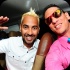 frenchmen_bazodee_2014_pt1-001