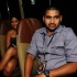 frenchmen_bazodee_2014_pt1-002