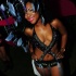 frenchmen_bazodee_2014_pt1-006