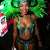 frenchmen_bazodee_2014_pt1-009