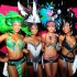 frenchmen_bazodee_2014_pt1-010
