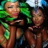frenchmen_bazodee_2014_pt1-012