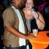 frenchmen_bazodee_2014_pt1-016